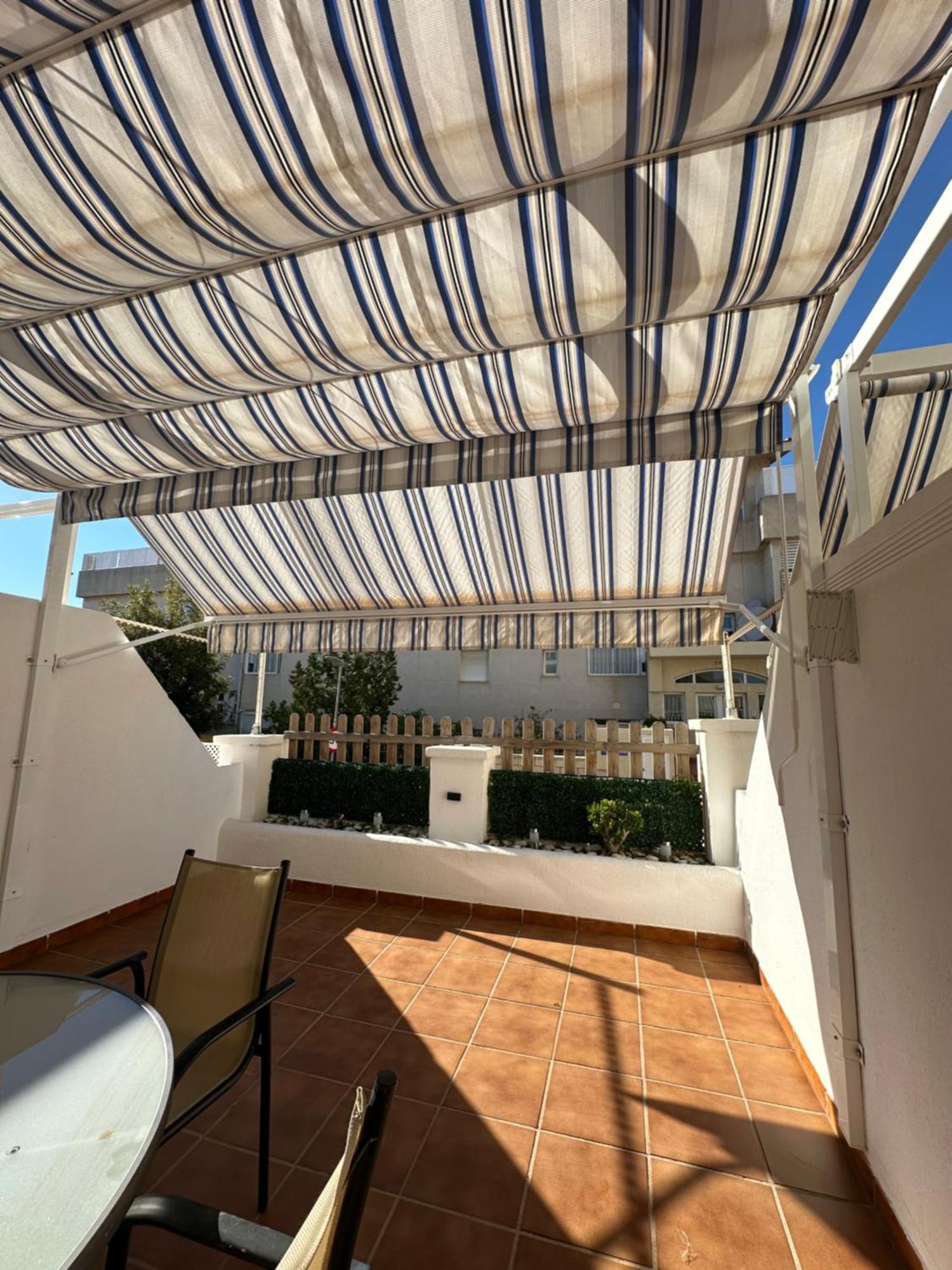 Apartamento Torrequebrada Benalmádena Extérieur photo